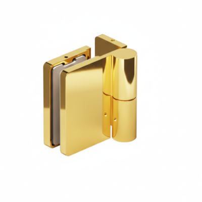 VER-SLIM-90-R-G - Záves zdvíhaný pravý