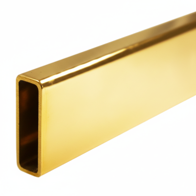 SHS-TR/T PBC - Horné vedenie Lucca