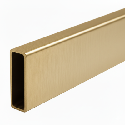 SHS-TR/T PBCS - Horné vedenie Lucca