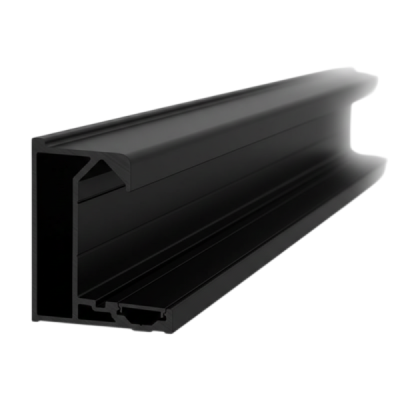 SHS-TR/B NABL - Dolné vedenie Lucca