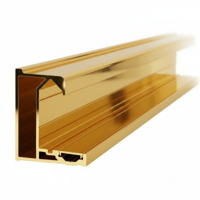 SHS-TR/B PBC - Dolné vedenie Lucca