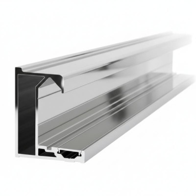 SHS-TR/B PC - Dolné vedenie Lucca