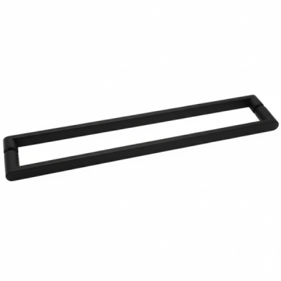 SHS-H01-525L BL - Madlo Lucca