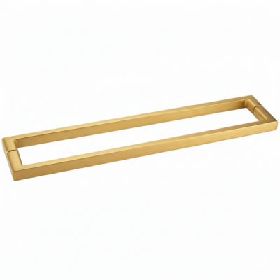 SHS-H01-525L PBCS - Madlo Lucca