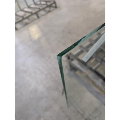 ESG Float sklo 8mm – 750 x 1889 mm