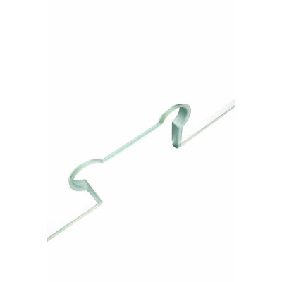 ESG Float sklo 8mm – 470 x 2631mm