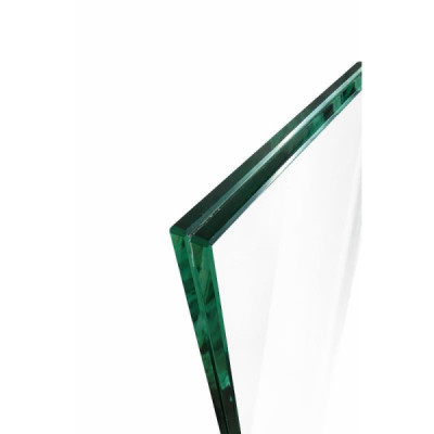 Laminované sklo TVG VSG 88.4  1090x1175mm