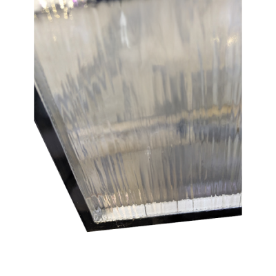 Izolačné 2-sklo 355x335 mm  4/16/4