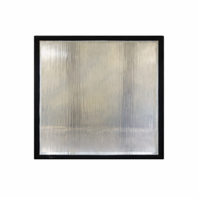 Izolačné 2-sklo 355x335 mm  4/16/4