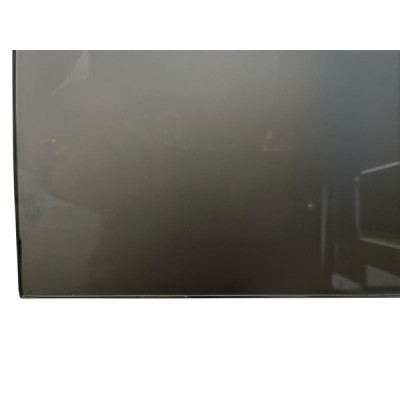 DECORMAT grafit 8 mm 1725x510mm