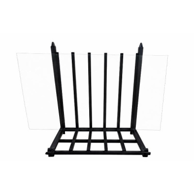 ESG Float sklo 8mm – 1005x1750mm