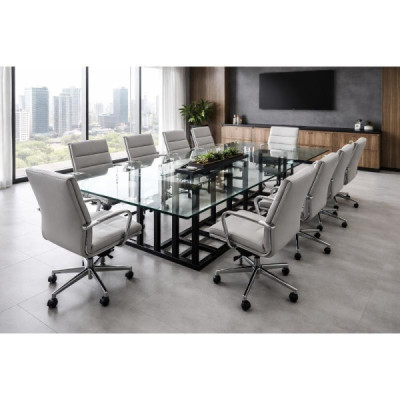 ESG Float sklo 8mm – 1005x1750mm