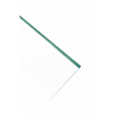 ESG Float sklo 6mm – 499x2322mm