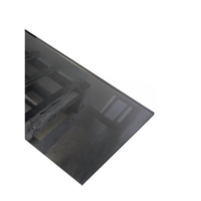 ESG DECORMAT grafit 6 mm 1725x490mm