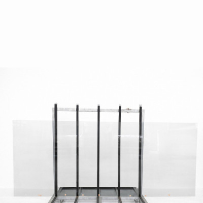 ESG Decormat 6 mm -  763x1874mm