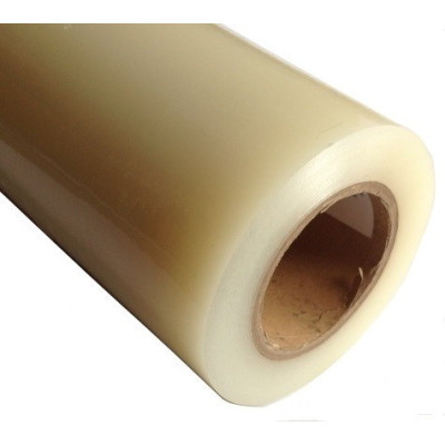 Fólia na lepenie zrkadiel - 600 mm x 500 mb